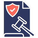 Statutory Compliance