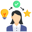 Diversified Experience